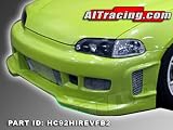 AIT Body Kits