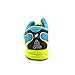 New Balance Men's MR1400 Competition Running Shoe
