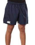 Canterbury Advantage Short - Short de rugby homme - Navy - 34