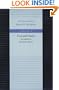 Cost and Choice (Collected Works of James M Buchanan)