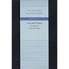 Cost and Choice (Collected Works of James M Buchanan)