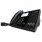 Phones and Devices Qualified for Microsoft Lync - IP Desk Phones