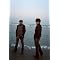 CHAGE&ASKA�Ĕ��V���[�Y(9��)