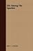 Books : Life Among The Apaches