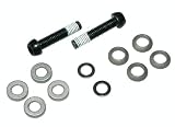 Avid CPS Bicycle Brake Hardware (Standard)
