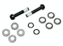 Avid CPS Bicycle Brake Hardware (Standard)