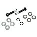 Avid CPS Bicycle Brake Hardware (Standard)