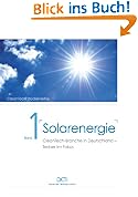 Solarenergie