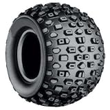 Cheng Shin C874 General Purpose Rear Tire