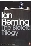 The Blofeld trilogy