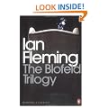 The Blofeld Trilogy (Penguin Modern Classics)