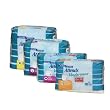 Attends Underwear Super Plus - 4pk