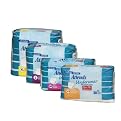 Attends Underwear Super Plus - 4pk