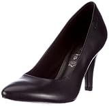 Produkt-Bild: Tamaris 1-1-22428-28 Damen Pumps