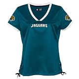Jacksonville Jaguars Maurice Jones-Drew Replica NFL Equipment Infant Jersey, Size= 24 Months