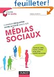 Comment d�velopper votre activit� gr�...