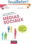 Comment d�velopper votre activit� gr�ce aux m�dias sociaux - Facebook, Twitter, Viadeo, LinkedIn et: Facebook, Twitter, Viadeo, LinkedIn et les autres plateformes sociales