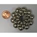 Tools & Hardware : Sphere Combo, Package of 40 Rare Earth Neodymium Magnets