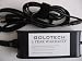 Replacement Plug for Dell Latitude D520 D530 D531 D531 D600 D610 D620 D620 ATG D630 Laptop Ac Adapter Notebook Computer Power Battery Charger 65w 19.5v
