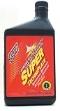 KLOTZ OIL OIL-2 CYCLE EACH KL-100