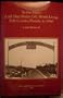 In the Midst of All That Makes Life Worth Living: Polk County Florida to 1940