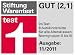 Auszeichnung
