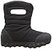 Bogs B-Moc Puff Winter Snow Boot