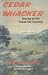Cedar Whacker: Stories of the Texas Hill Country