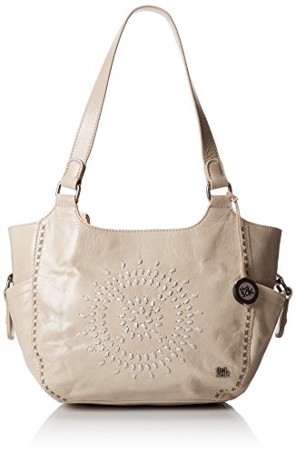 The Sak Kendra Satchel