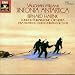 Williams: Symphony No. 7 " Sinfonia Antartica "