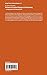 Mechanics of Localized Slippage in Tactile Sensing: And Application to Soft Sensing Systems (Springer Tracts in Advanced Robotics, 99)