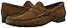 Donald J Pliner Footwear Men's Naper-23 Loafer