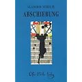Abschiebung
