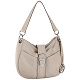 MICHAEL Michael Kors Riley Medium Hobo