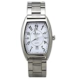 Kent Bros ケントブロス オールステンレス KG-1500-2