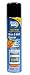 Big D Oven Cleaner - 300 ml RS.360.00