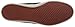 Lacoste Men's Lacoste Men's Sevrin 7 Boat Shoe Fashion Sneaker