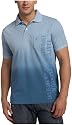 Company 81 Young Men's Lowland Polo