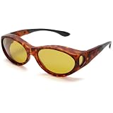 Cocoon C607 SM-Streamline Sunglasses