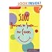 5,000 Reasons to Smile . . . for Chicks