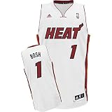 �wNBA�x�q�[�g�I�t�F���X�̌�������{�b�V��