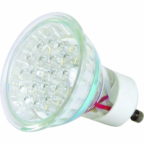 Feit Electric BPMR16/GU10/LED 20-LED 120V GU10 Base