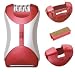 Epilady Duet 3 Epilator