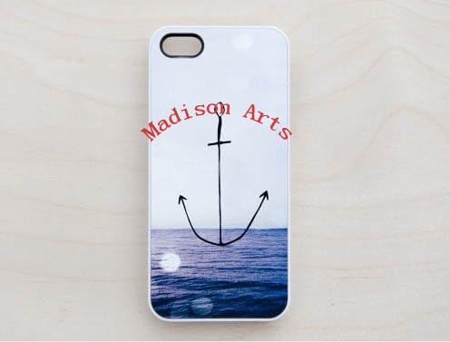 Madisonarts Customize The Legend of Zelda Iphone 4/4S Case TPU Case Fits and Protect Iphone 4 and Iphone 4s-MA-Iphone 4-01313