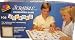 Scrabble Crossword Game for Juniors