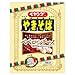 ペヤング ペペロンチーノ風やきそば 112g×18個入