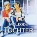 Musik : McLeods T&ouml;chter Vol. 1