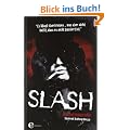 Slash: Die Autobiografie