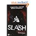 Slash: Die Autobiografie