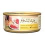 Nature's Variety Canned Cat Food, Homestyle from the Prairie Chicken and Tuna Stew (Pack of 24 5.5 Ounce Cans)